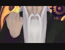 【♀社会人実況】テイルズオブエクシリアを初プレイ【part.64】