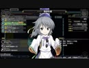 【switch】不思議の幻想郷part162【初見・多重縛りの旅】