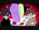 【実ｼ兄者】今までの動画まとめ