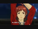 【エムステ】STARLIGHT CELEBRATE!　ＭＶ【SideM、1080ｐ】