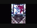 【SDVX】アライヴ【MXM】