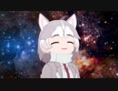 例のノリノリイエイヌちゃんGB.egao