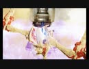 [WARFRAME]ロパロリスト抹殺[木星協約]