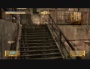 【実況】永遠の初心者がやるMGO2【MGO2R】（後付け）Part32