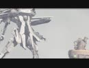 【実況】NieR:Automata_第４回　4/4
