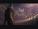 (ひっそりと)MHW初見実況プレイAfter11-3「依頼：古代樹の森の異変調査」(サブクエスト編)