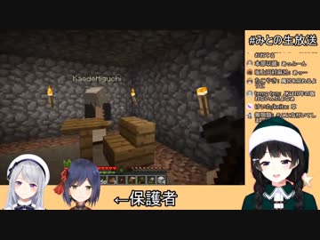 詩子お姉さんの家を訪問するJK組