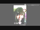 教えて下さい､神様/天馬ﾙﾐ子♪歌/小山ひな子(cover)愛知県田原市UchiyamaKazuhiko様ﾘｸｴｽﾄ曲640x360/15MB3分35秒20190512(日)晴