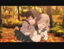 ヤマノススメ おもいでプレゼント「おもいでクリエイターズ」
