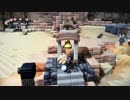 【DQB2】お調子者がドラクエビルダーズ2を実況してみるとこうなる part53