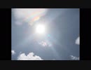 動画「魂が選んだ縁」天空の愛part 116super