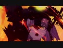 【FGOAC】ツナ缶 2個目