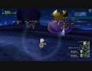 [DQX] 大した事やらないけど、今日もまったりと。第1254回-3