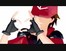 【遊戯王MMD】No Games_REMIX