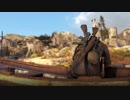 【ゆっくり＋VOICEROID 茜】 目指せエリート工作員 MISSION 02 【Sniper Elite4】