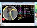 [E-73]simai  いつもいつでも EXPERT (創作譜面)