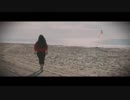 Intuition - Official Music Video - Michelle SM Feat. Porcha and Kevin