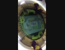凛として咲く花の如く Re:MASTER[中国版限定]　LEVEL 12