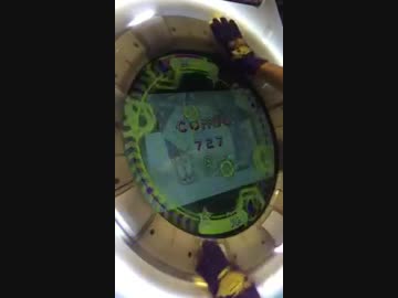 凛として咲く花の如く Re:MASTER[中国版限定]　LEVEL 12