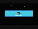 【VOICEROID実況】　葵ちゃんがロックマン２クリアを目指していく！　７
