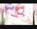 【CLANNAD】人と町の物語。【V実況】5/12~~~＿Fin