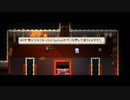 【ゆっくり実況】Enter the Gungeonをやるだけ