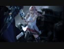 FF13-2　クリスタリウムなし　たまに字幕プレイ　part17