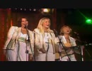 Abba - Chiquitita- (Years 70)