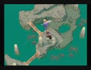 ブレスオブファイア4を初見実況するぜ！ Part41