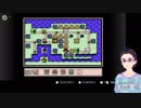 【実況プレイ】マリオ3をプレイする Part3