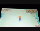 実況プレイ ぷよクロ Part10