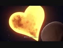 【KH3】人生で一番好きなシリーズキングダムハーツ３を実況プレイ　part47