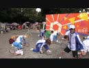ミュージカル「テニスの王子様」再現してみた 3 Part 1【関東氷帝】