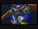 第2次スパロボＺ破界篇　出撃制限ありで110ターン攻略する！　Part13
