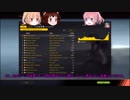 【PCM2018】そのゆっくりはジロ・ディタリアを走る 6