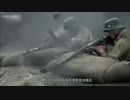中国軍 ドイツ式師団 最後の栄光(日中戦争・武漢会戦の防御戦闘) ※字幕あり