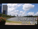 ショートサーキット出張版読み上げ動画4637