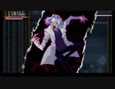 【VOICEROID実況】AREA 4643 [Ver1.1] ヤクザ天狗編 Chapter3