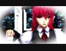 【東方MMD】小悪魔３りで「Masked bitcH」
