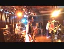 【ライブ】MOLE HiLL「Only your dance」