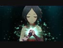 速水奏 × Our Night Out