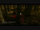 Dead by Daylight の思い出 54【ナース - 2019/04/22-1】