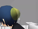 【あずきさん】ＭＭＤで遊んでみた【興味】