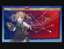 【艦これ】駆逐11人と行く19春E3-2甲【敵戦力牽制！第二次AL作戦】