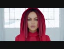 Inanna Sarkis - Best You'll Ever Have [Official Music Video]
