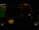 【実況】Enter the Gungeonを今更やる -257