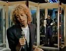Robin Gibb - Like A Fool (Years 80)