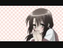 これはゾンビですか Nicozon