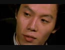 尾崎豊を語る　　　BARの店長