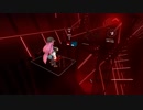 [Beat Saber]STAR - SEXY-SYNTHESIZER(EX+)